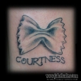 20100331_courtness